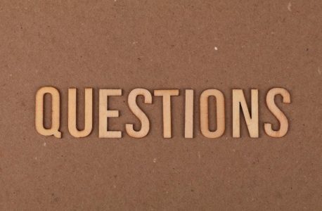 year 6 reasoning questions with answers pdf