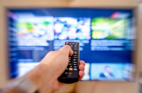tulsa antenna tv channels guide