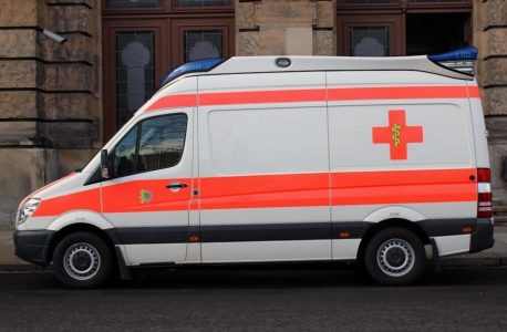 canadian red cross first aid test questions and answers pdf