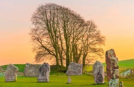 wiltshire term dates 2023/24 pdf