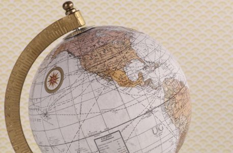 unit 6 study guide world history