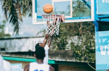 basketball score sheet pdf