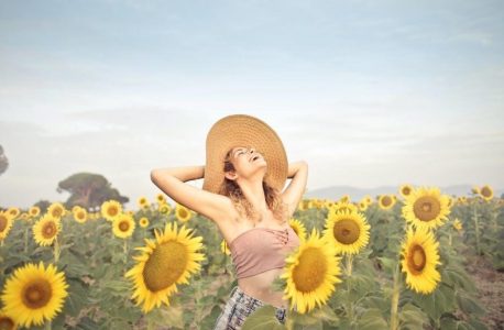 unravel me free pdf