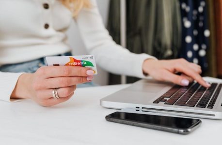 wallet buying guide