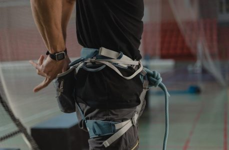 bauer fit guide