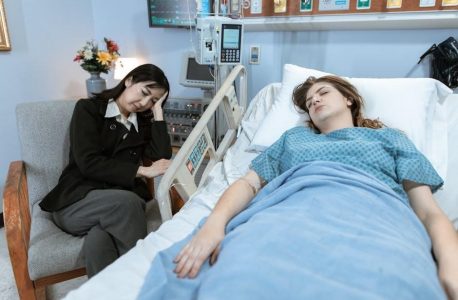 the philadelphia guide: inpatient pediatrics