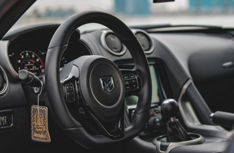 how to engage 4 wheel drive manual