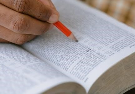the book of acts bible study pdf
