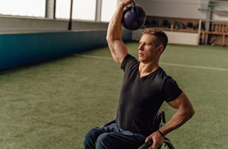 pdf printable kettlebell workout