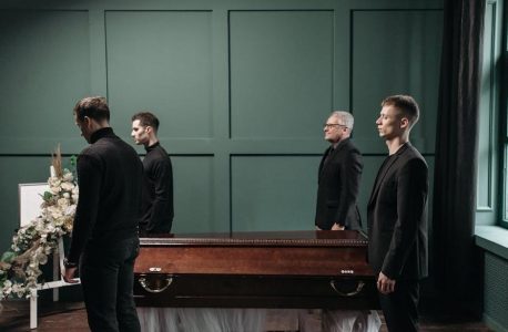 catholic funeral rites pdf