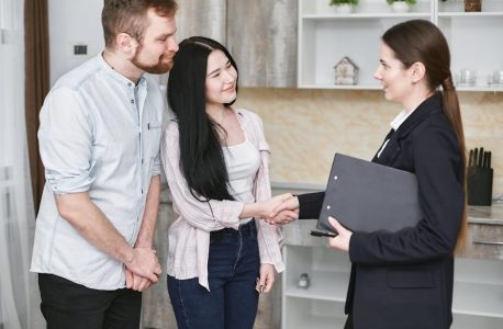 emdr explanation for clients pdf