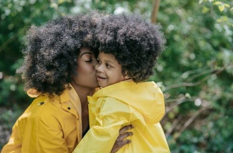 mothers who can’t love a healing guide for daughters
