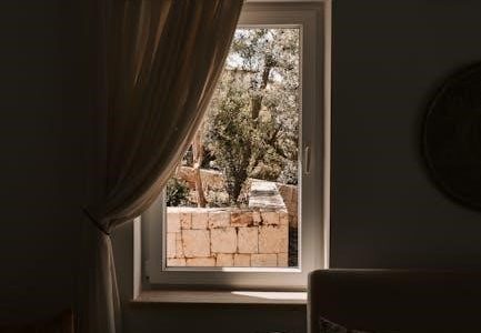 non domestic building services compliance guide