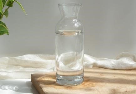 chop wood carry water pdf