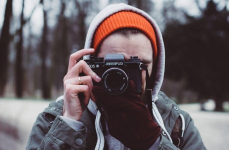 canon 40d user manual