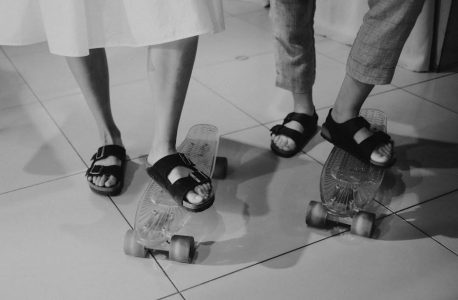 birkenstock shoe size guide