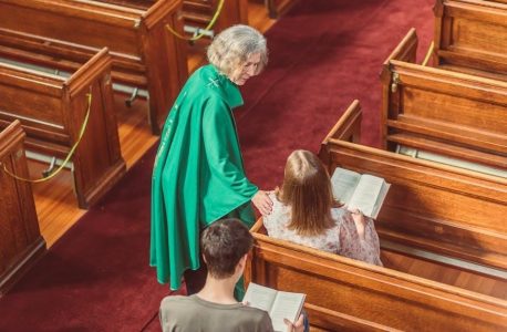 the preacher’s outline and sermon bible pdf free download