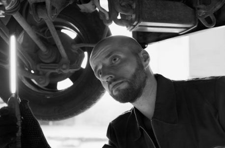 deutz 2.9 l4 service manual