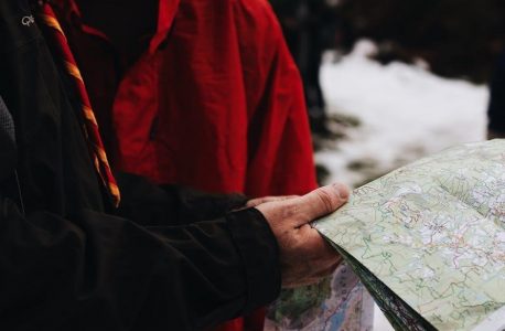 pathfinder 2e alchemist guide