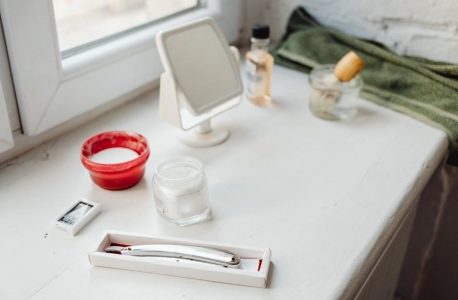 leslie’s deluxe closing kit instructions