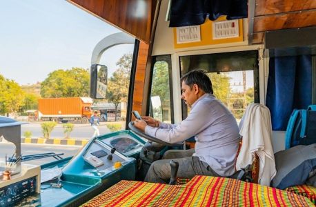 work area traffic control handbook pdf