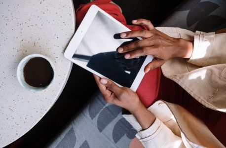 ironsworn starforged pdf