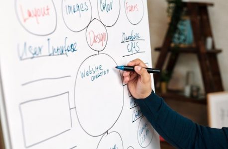 polaris sportsman 500 wiring diagram pdf