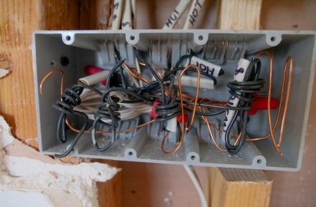 schumacher instant power manual