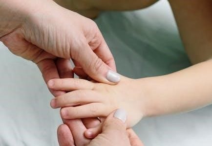 liftmaster security + 2.0 manual