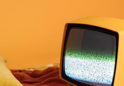 food temperature log sheet pdf