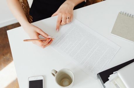 liftmaster csl24ul manual pdf