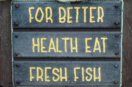 coastal flats nutrition guide