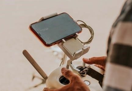 copeland scroll digital compressor controller manual