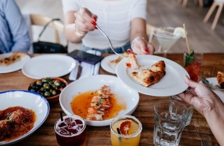 low sodium dining out pdf