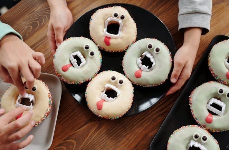 pathfinder monster manual