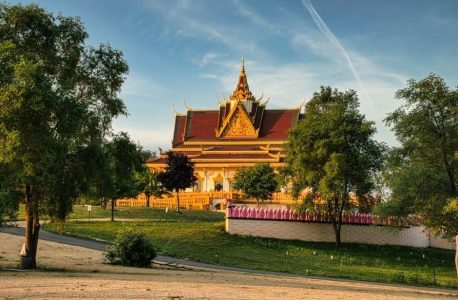 hampton bay outdoor lighting manual