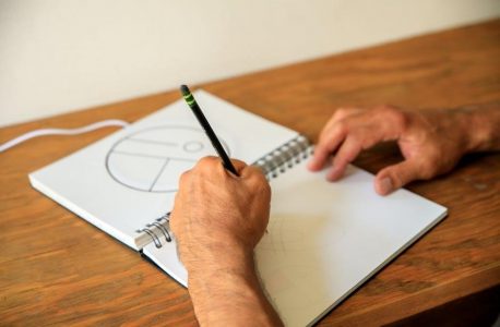 henry dreyfuss symbol sourcebook pdf free