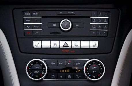 t4 thermostat install manual