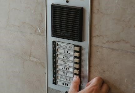 liftmaster 8500 manual pdf