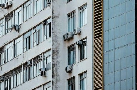 manual for mitsubishi air conditioners