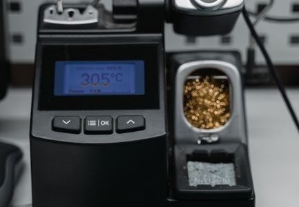 78364 rdt manual